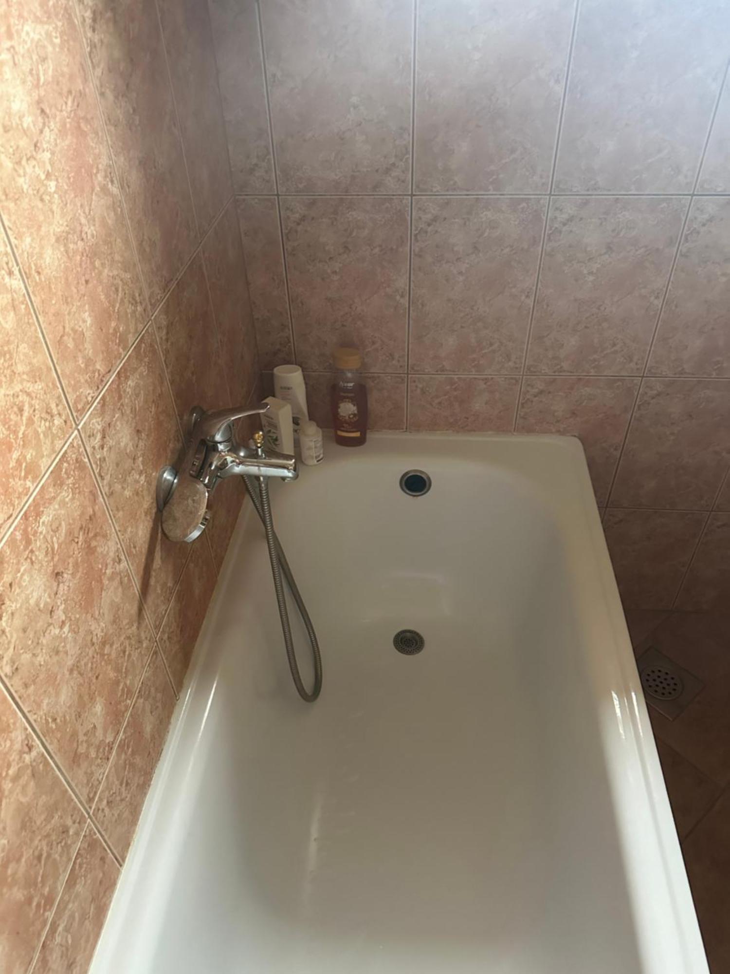 Mara Apartment Zadar Bagian luar foto