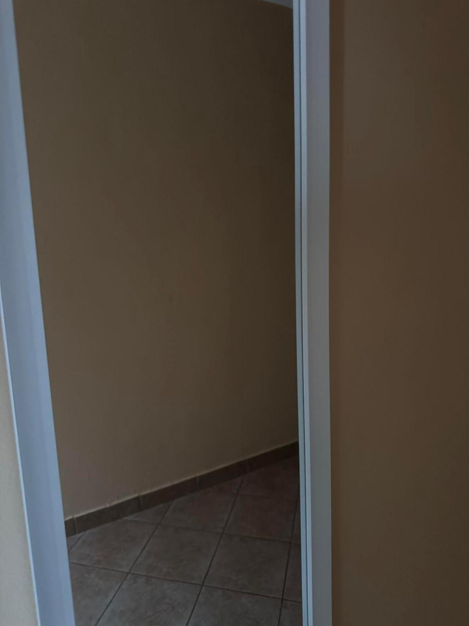Mara Apartment Zadar Bagian luar foto