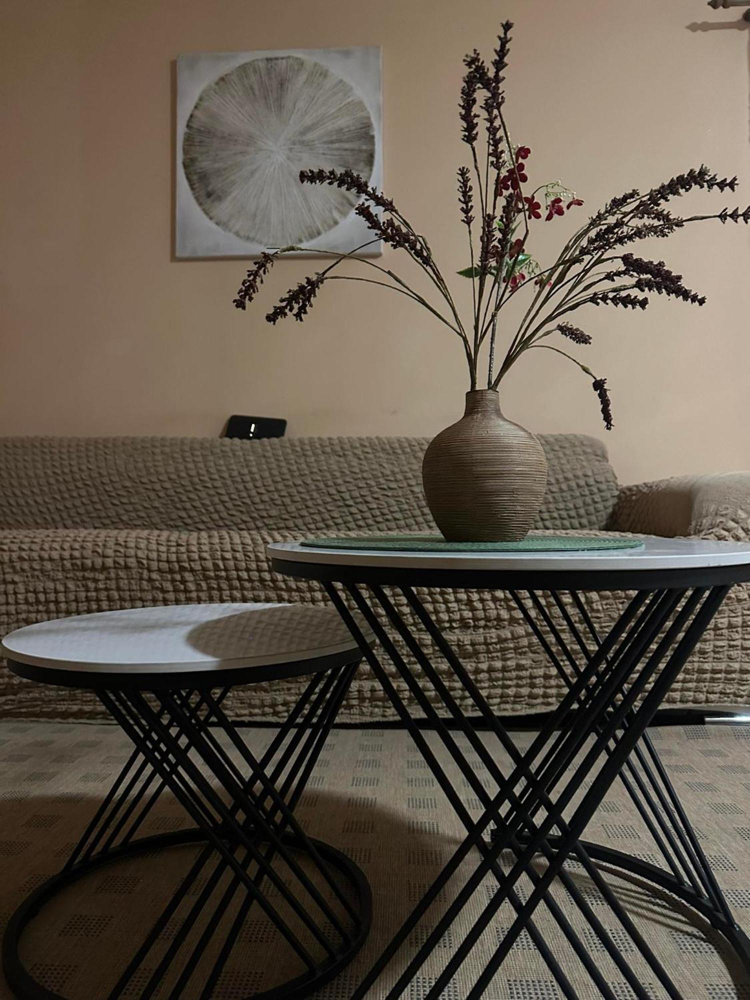 Mara Apartment Zadar Bagian luar foto
